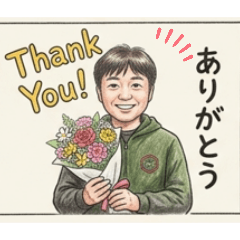 yoko_20260504172333