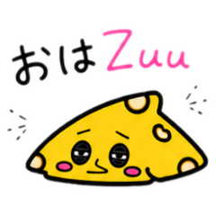 chilloutTime_20260504175213
