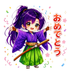 ICHIGO_20260504175418