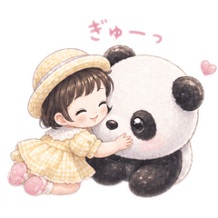 r.iiboshi_20260504175518