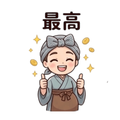 SHOKO_20260504175352