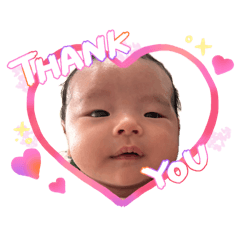 CHIHIRO_20260504175440