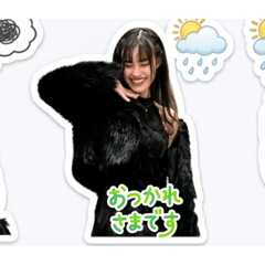 Nann soe_20260426194357