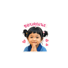 Anya_20260428133320
