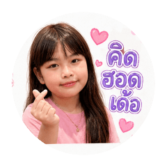 Siriya_20260428133247