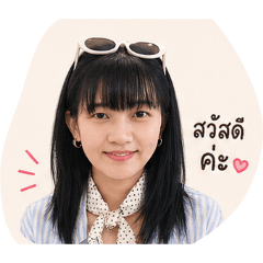 Narumol_20260428133355
