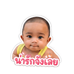 Baidin_20260428133619