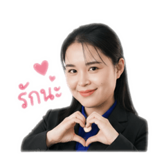 Joyjira_20260428133706