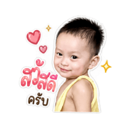 Manee58_20260428133557