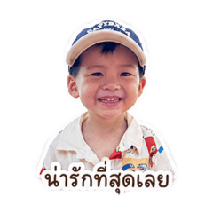 MOMMAM_20260428133709