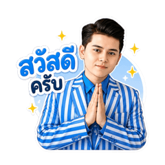Smile Pin