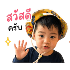 BamBam07_20260430152913