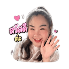 Honey Bee_20260429153042