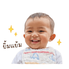 kwang_20260428201102