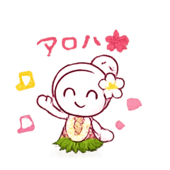 Romiromi_20260504092914