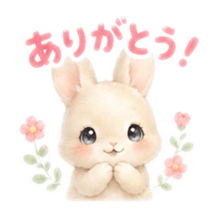 fuminko_20260504093408