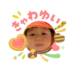 Haru_202605