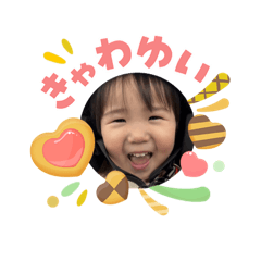 hima_20260504093726