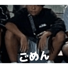 ryosuke_20260504093544