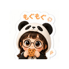 Runa_20260504094437