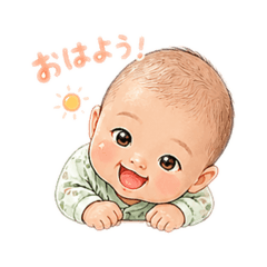 kana_20260504094756