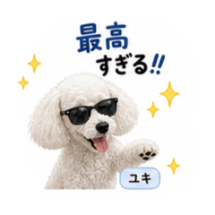 HanaYuki_20260504093710