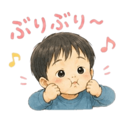 miki_20260504093751