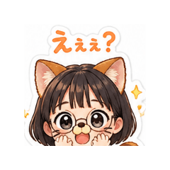 Runa_20260504095134