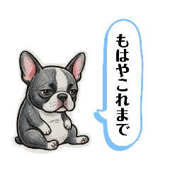 George Takano_20260504094528