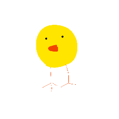 Mukuda Shiroo_20260504094629