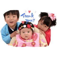 Ysdngms_20260504095119