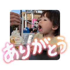 bakusyou tomato_20260504095019