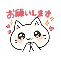 mai_20260504094931