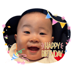ryuchan_20260504093625