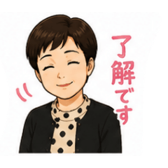sakura_20260504094951