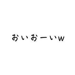 root white_20260504181747