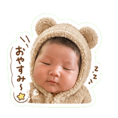 Ikumi_20260504182013