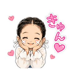 konkon_20260504182416