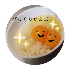 mayu_20260504182039