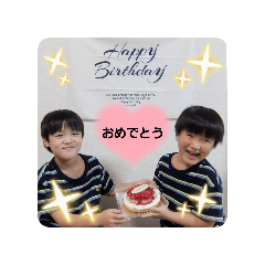Mayumi_20260504181949