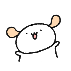 honorific language animal(Bansocooo)