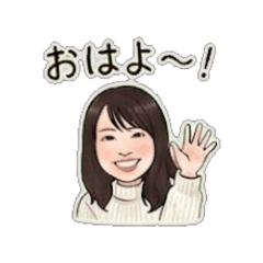 women0506