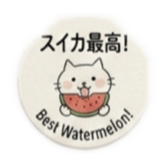 yoshineco_20260506091931