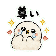 Big Emotion Animals