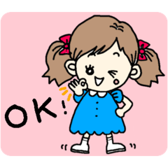 Hitomi Works_20260506102359