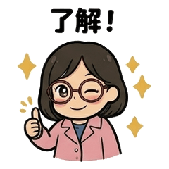 karin(kidoairaku)