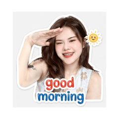 sawaree_20260506095049