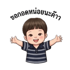 benny_20260428133819