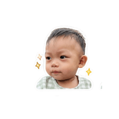YING_20260428133806