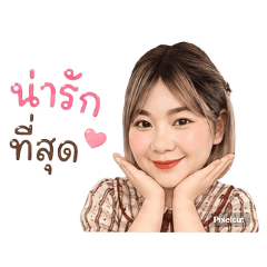 Baitoei_20260428133426
